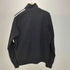 ワイスリー Y-3 STP Classic Track Jacket メンズ L/G