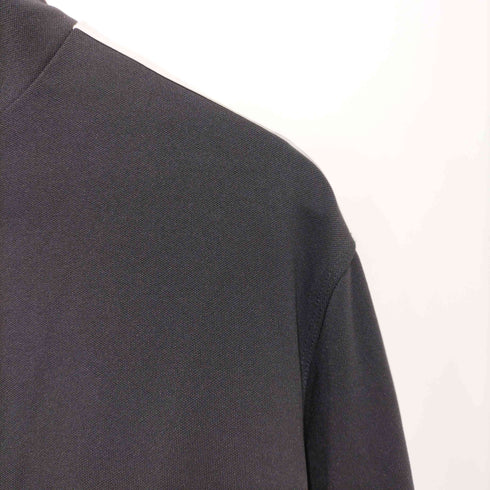ワイスリー Y-3 STP Classic Track Jacket メンズ L/G