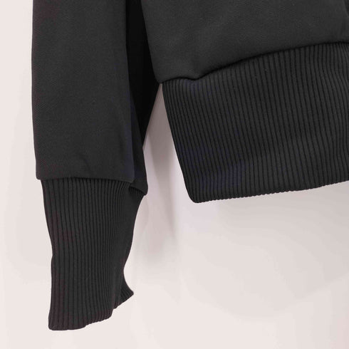 ワイスリー Y-3 STP Classic Track Jacket メンズ L/G