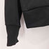ワイスリー Y-3 STP Classic Track Jacket メンズ L/G