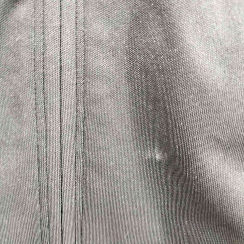 ワイスリー Y-3 STP Classic Track Jacket メンズ L/G