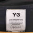ワイスリー Y-3 STP Classic Track Jacket メンズ L/G