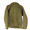 COLIMBO TRIBOROUGH TRAP TOOLS OBSERVER PARKA メンズ US:40