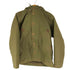 COLIMBO TRIBOROUGH TRAP TOOLS OBSERVER PARKA メンズ US:40