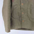 COLIMBO TRIBOROUGH TRAP TOOLS OBSERVER PARKA メンズ US:40