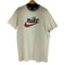 ナイキ NIKE HE Mesh GX Top S/S Crew メンズ JPN:XL