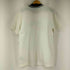 ナイキ NIKE HE Mesh GX Top S/S Crew メンズ JPN:XL