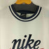 ナイキ NIKE HE Mesh GX Top S/S Crew メンズ JPN:XL