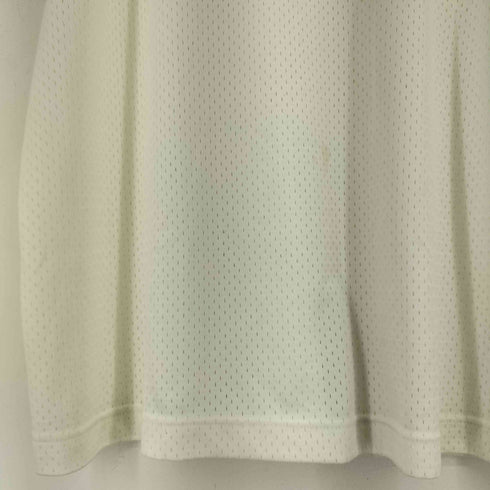 ナイキ NIKE HE Mesh GX Top S/S Crew メンズ JPN:XL