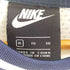 ナイキ NIKE HE Mesh GX Top S/S Crew メンズ JPN:XL