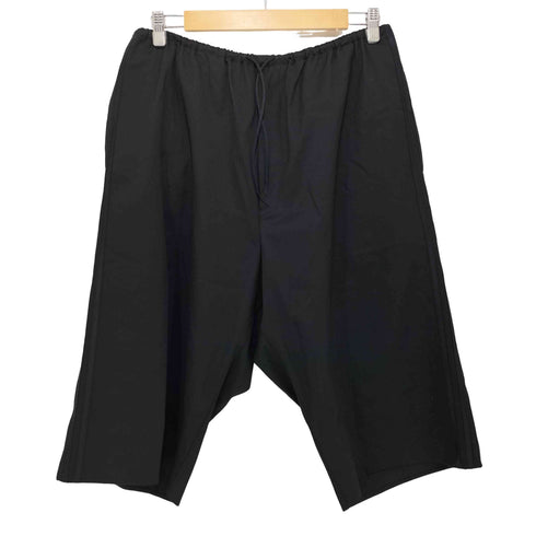 ワイスリー Y-3 Craft Shorts メンズ JPN:M