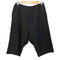 ワイスリー Y-3 Craft Shorts メンズ JPN:M