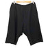 ワイスリー Y-3 Craft Shorts メンズ JPN:M