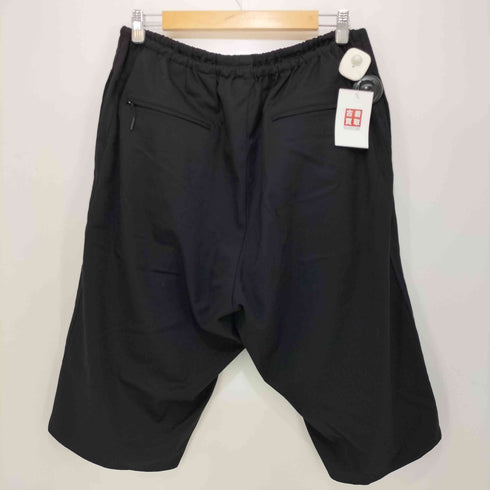 ワイスリー Y-3 Craft Shorts メンズ JPN:M