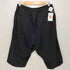 ワイスリー Y-3 Craft Shorts メンズ JPN:M