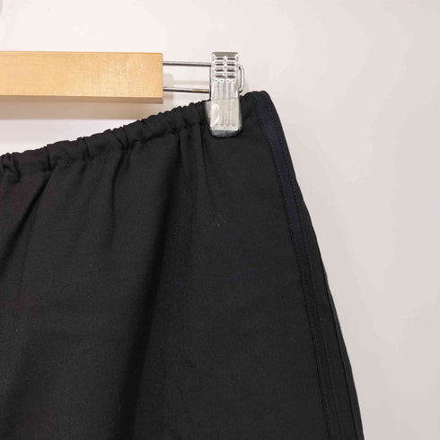ワイスリー Y-3 Craft Shorts メンズ JPN:M