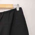 ワイスリー Y-3 Craft Shorts メンズ JPN:M