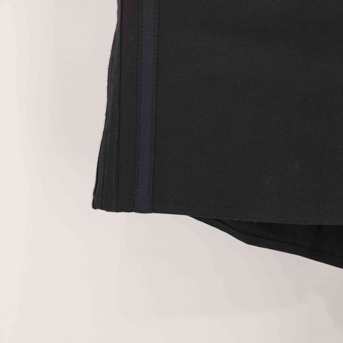 ワイスリー Y-3 Craft Shorts メンズ JPN:M