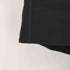 ワイスリー Y-3 Craft Shorts メンズ JPN:M