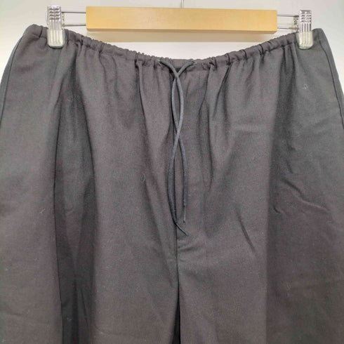 ワイスリー Y-3 Craft Shorts メンズ JPN:M