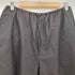 ワイスリー Y-3 Craft Shorts メンズ JPN:M