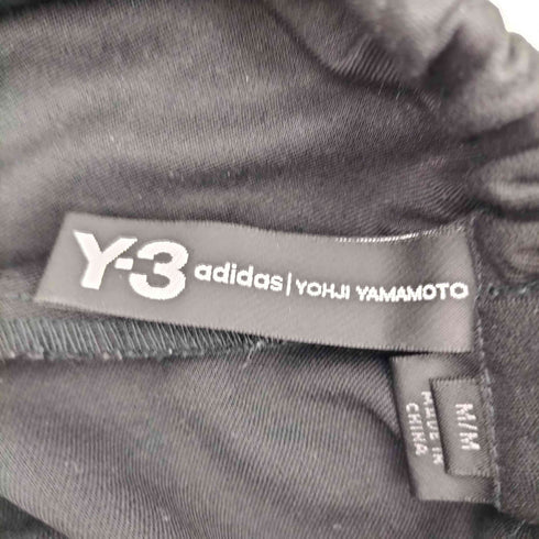 ワイスリー Y-3 Craft Shorts メンズ JPN:M