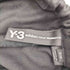 ワイスリー Y-3 Craft Shorts メンズ JPN:M