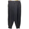 ワイスリー Y-3 M CLASSIC REFINED WOOL CUFF PANTS メンズ JPN:S