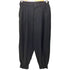 ワイスリー Y-3 M CLASSIC REFINED WOOL CUFF PANTS メンズ JPN:S