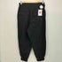 ワイスリー Y-3 M CLASSIC REFINED WOOL CUFF PANTS メンズ JPN:S