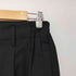 ワイスリー Y-3 M CLASSIC REFINED WOOL CUFF PANTS メンズ JPN:S