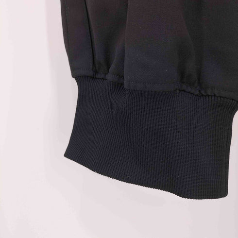 ワイスリー Y-3 M CLASSIC REFINED WOOL CUFF PANTS メンズ JPN:S