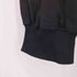 ワイスリー Y-3 M CLASSIC REFINED WOOL CUFF PANTS メンズ JPN:S