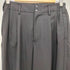 ワイスリー Y-3 M CLASSIC REFINED WOOL CUFF PANTS メンズ JPN:S