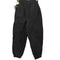 ワイスリー Y-3 CLASSIC SHELL PANTS メンズ JPN:XS