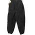 ワイスリー Y-3 CLASSIC SHELL PANTS メンズ JPN:XS