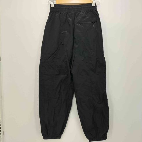 ワイスリー Y-3 CLASSIC SHELL PANTS メンズ JPN:XS