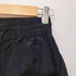 ワイスリー Y-3 CLASSIC SHELL PANTS メンズ JPN:XS