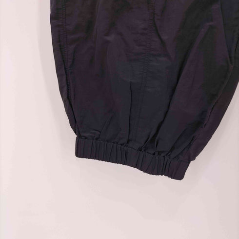 ワイスリー Y-3 CLASSIC SHELL PANTS メンズ JPN:XS