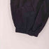 ワイスリー Y-3 CLASSIC SHELL PANTS メンズ JPN:XS