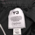 ワイスリー Y-3 CLASSIC SHELL PANTS メンズ JPN:XS