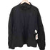 ワイスリー Y-3 M CLASSIC SHELL TRACK JACKET メンズ JPN:S
