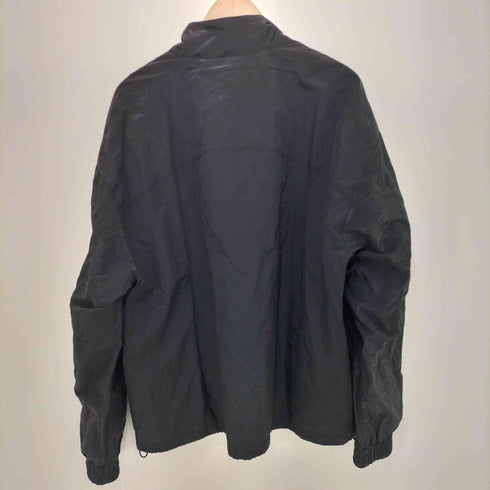 ワイスリー Y-3 M CLASSIC SHELL TRACK JACKET メンズ JPN:S