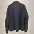 ワイスリー Y-3 M CLASSIC SHELL TRACK JACKET メンズ JPN:S