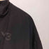 ワイスリー Y-3 M CLASSIC SHELL TRACK JACKET メンズ JPN:S