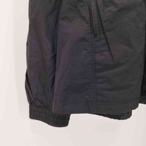 ワイスリー Y-3 M CLASSIC SHELL TRACK JACKET メンズ JPN:S