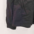 ワイスリー Y-3 M CLASSIC SHELL TRACK JACKET メンズ JPN:S