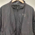 ワイスリー Y-3 M CLASSIC SHELL TRACK JACKET メンズ JPN:S