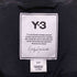 ワイスリー Y-3 M CLASSIC SHELL TRACK JACKET メンズ JPN:S