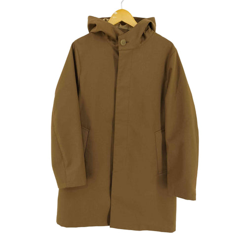トラディショナルウェザーウェア Traditional Weatherwear CHRYSTON クリストン メンズ UK:38